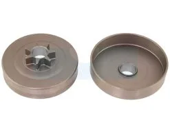 Pignon Pour Tronçonneuse Jonsered