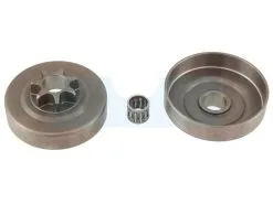 Pignon Pour Tronçonneuse Oleo Mac