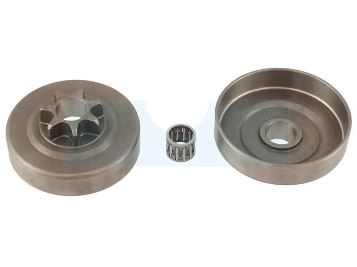 Pignon Pour Tronçonneuse Oleo Mac 3 Pignon Pour Tronçonneuse Oleo Mac