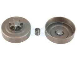 Pignon Pour Tronçonneuse Oleo Mac