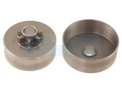 Pignon Pour Tronçonneuse Pioneer