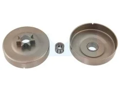 Pignon Pour Tronçonneuse Stihl