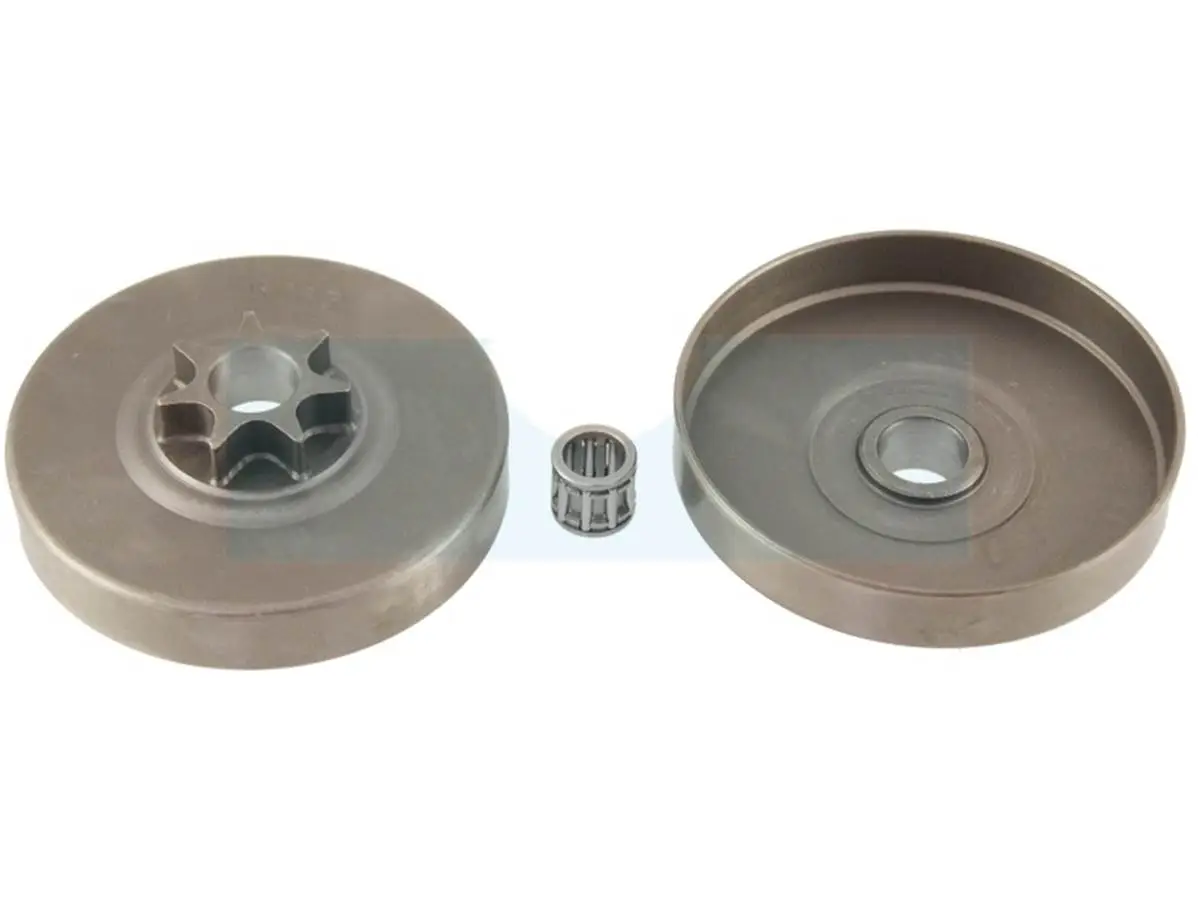 Pignon Pour Tronçonneuse Zenoah 3 Pignon Pour Tronçonneuse Zenoah