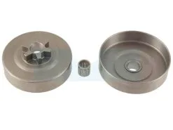 Pignon Pour Tronçonneuse Oleo Mac