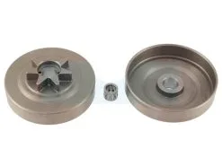 Pignon Pour Tronçonneuse Makita