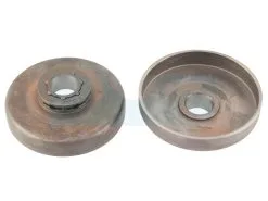 Pignon Pour Tronçonneuse Dolmar