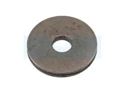Rondelle Pour Tracteur Tondeuse Husqvarna (532140296)