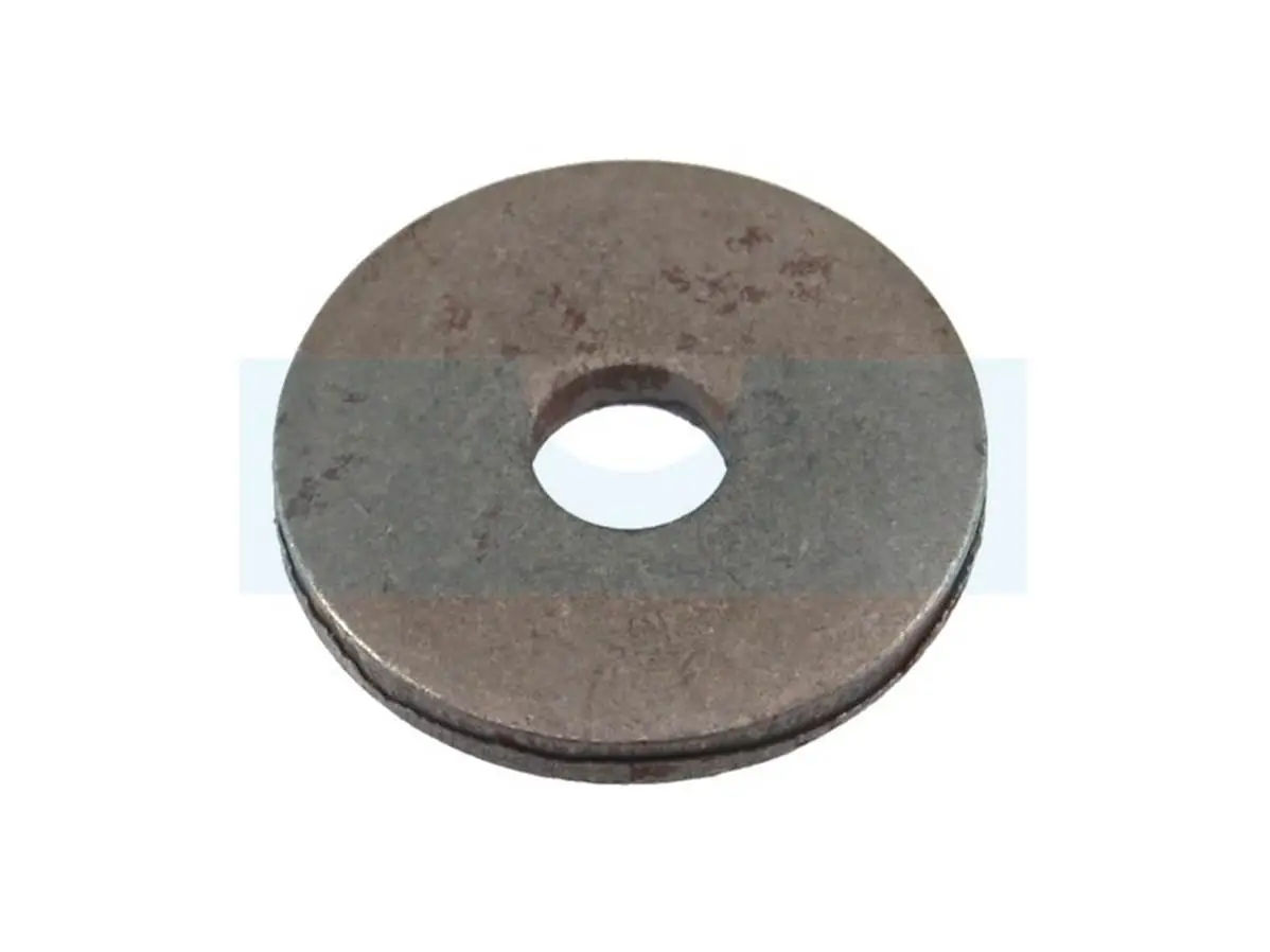 Rondelle Pour Tracteur Tondeuse Husqvarna (532140296) 3 Rondelle Pour Tracteur Tondeuse Husqvarna (532140296)
