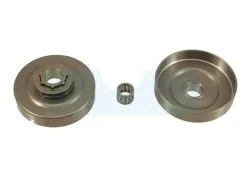 Pignon Pour Tronçonneuse Husqvarna