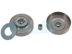 Pignon Pour Tronçonneuse Shindaiwa