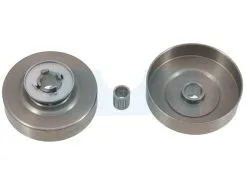 Pignon Pour Tronçonneuse Shindaiwa