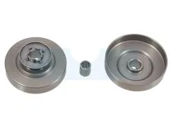 Pignon Pour Tronçonneuse Shindaiwa