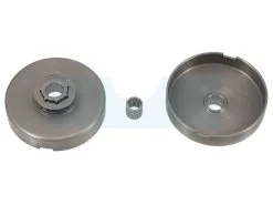 Pignon Pour Tronçonneuse Shindaiwa