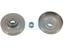 Pignon Pour Tronçonneuse Shindaiwa