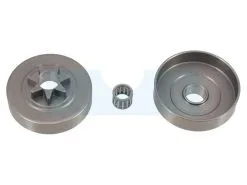 Pignon Pour Tronçonneuse Solo