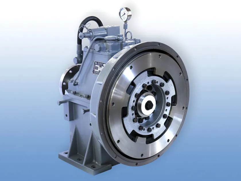 France Embrayage A Palettes Soldes Boutique -France Embrayage A Palettes Soldes Boutique 43930 1200 630