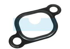 Joint D'échappement Pour Moteur Lombardini (4501101)