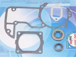 Pochette De Joint Pour Tronçonneuse Stihl (11220071053)