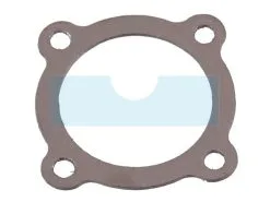 Joint De Culasse Pour Moteur Bernard (000538)
