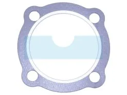 Joint De Culasse Pour Moteur Bernard (010599)