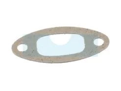 Joint D'échappement Pour Tronçonneuse Husqvarna (501866003)