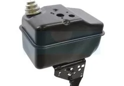 Réservoir De Carburant Pour Briggs & Stratton (494609)