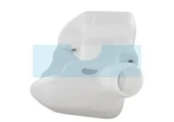 Réservoir D'essence Pour Kawasaki (510012321)