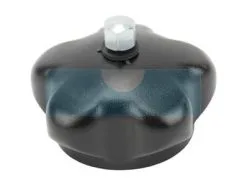 Bouchon D'essence Pour Tondeuse As Motor (E04783)