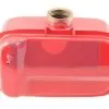 Réservoir à Carburant Pour Yanmar (71435055711)
