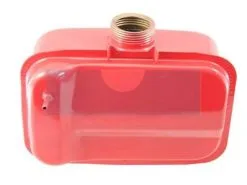 Réservoir à Carburant Pour Yanmar (71435055711)