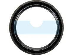 Joint Spi Pour Moteur Kohler (5203210S)