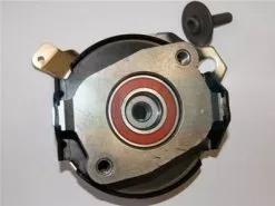 Embrayage De Lame Pour Tondeuse Honda -France Embrayage A Palettes Soldes Boutique 529 3 z big