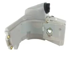 Réservoir Pour Débroussailleuse Stihl (41193500800)