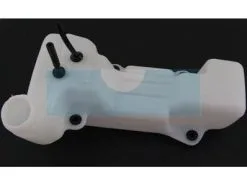 Réservoir à Essence Pour Stihl (41283500401)