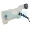 Réservoir à Essence Pour Oleo Mac (61200028AR)