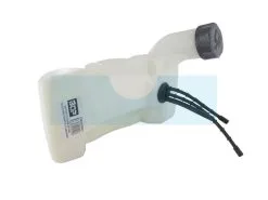 Réservoir à Essence Pour Oleo Mac (61200028AR)