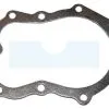 Joint De Culasse Pour Moteur Briggs & Stratton (271867) -France Embrayage A Palettes Soldes Boutique 5407244 z zoo