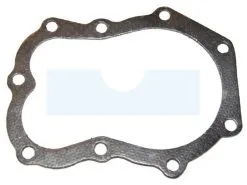 Joint De Culasse Pour Moteur Briggs & Stratton (271867)