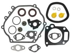 Pochette De Joint Pour Kohler (1775543S)