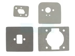 Pochette De Joint Pour Kawasaki