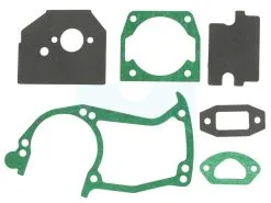 Pochette De Joint Pour Zenoah / Komatsu