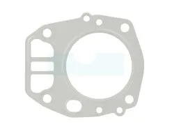 Joint De Culasse Pour Robin (2531500133)