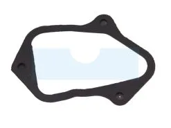 Joint De Couvercle Pour Briggs & Stratton (595342)