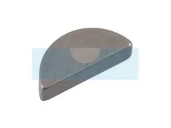 Clavette Pour GGP / Gastelgarden / Stiga (1121394300)