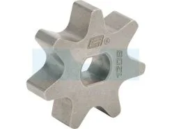 Pignon Pour Tronçonneuse Stihl (12066421301)
