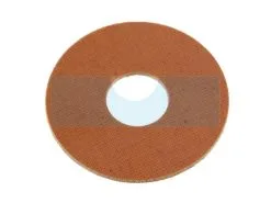 Rondelle Pour Tondeuse Husqvarna (531207243)