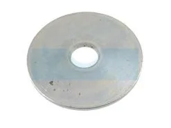 Rondelle Pour Tondeuse Husqvarna (531207237)