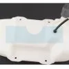 Réservoir à Essence Pour Débroussailleuse Oléo Mac (61110267AR) -France Embrayage A Palettes Soldes Boutique 60265 z big