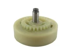 Pignon D'entraînement Pour Tronçonneuse Alko (27190856)