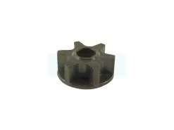 Pignon D'entraînement Pour Tronçonneuse Black & Decker (376812)